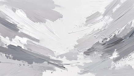 Similar image 22594202