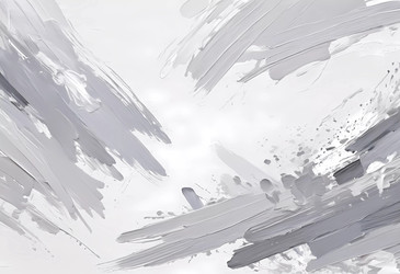 Similar image 22594320