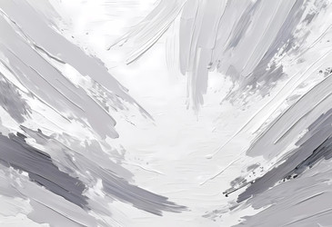 Similar image 22594456