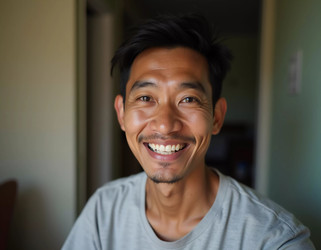 Similar image 22579520