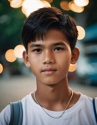 Similar image 22579761