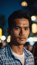 Similar image 22579884