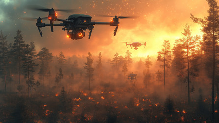 Similar image 22497262