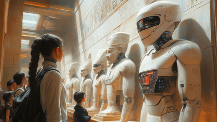 Similar image 22499635