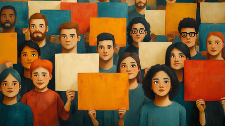 Similar image 22581566