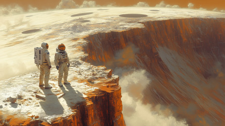 Similar image 22581626