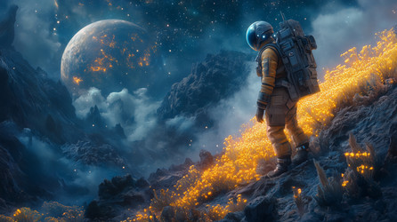 Similar image 22581667