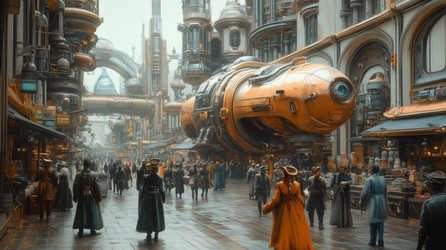 Similar image 22581745