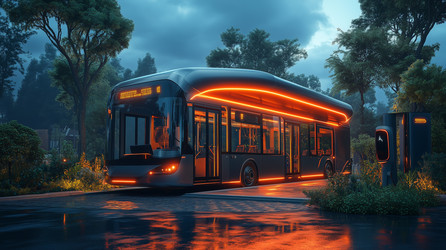 Similar image 22581790