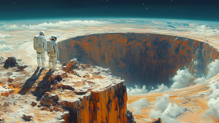 Similar image 22581820