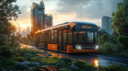 Similar image 22581864