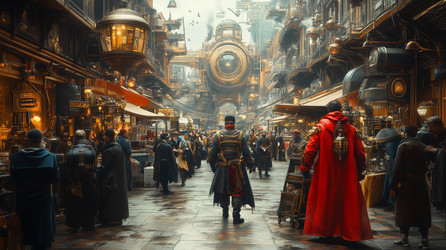 Similar image 22581939