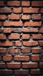 Similar image 22579521