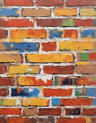 Similar image 22579642