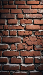 Similar image 22579762