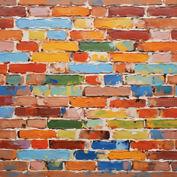 Similar image 22579885