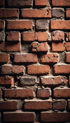 Similar image 22580013