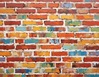 Similar image 22585107