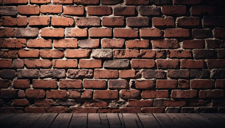 Similar image 22594203