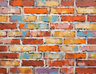 Similar image 22594332