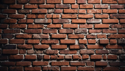 Similar image 22594457