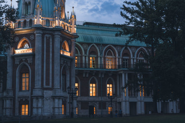 Similar image 22497263