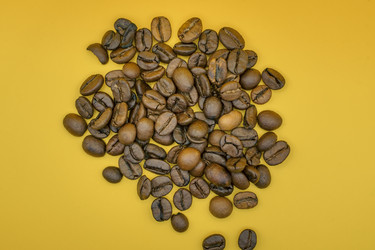 Similar image 22499636