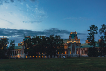 Similar image 22581567