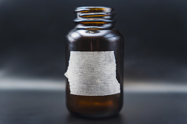 Similar image 22581668