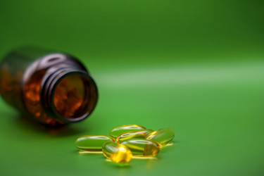 Similar image 22581717