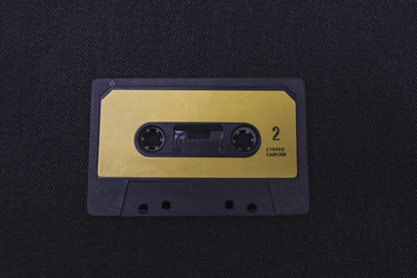 Similar image 22581746