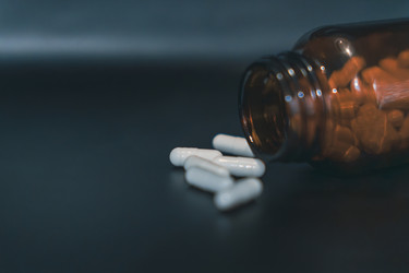 Similar image 22581865