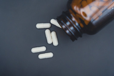 Similar image 22581909