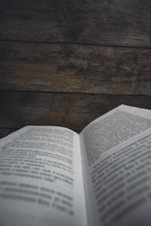 Similar image 22581940