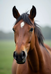 Similar image 22579522