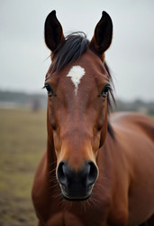 Similar image 22579763