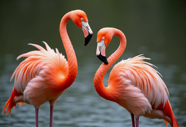 Similar image 22579892