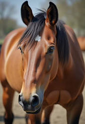 Similar image 22580014