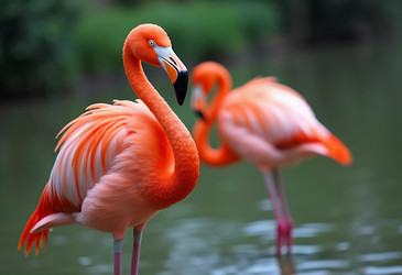 Similar image 22585114