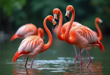 Similar image 22594210