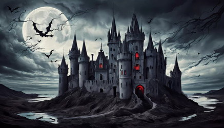 Similar image 22594333