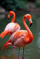 Similar image 22594458