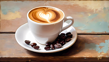 Similar image 22579523