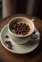 Similar image 22579644