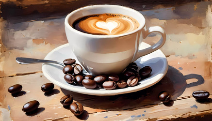 Similar image 22579764