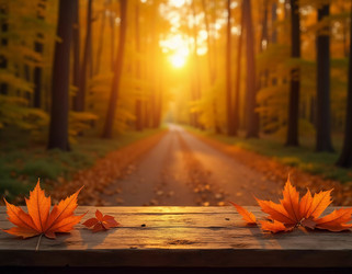 Similar image 22579893