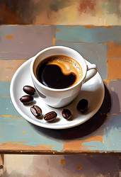 Similar image 22580015