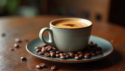 Similar image 22585115