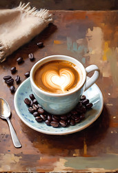 Similar image 22594211