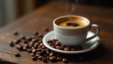 Similar image 22594334